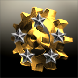 Non-Public Disclosure