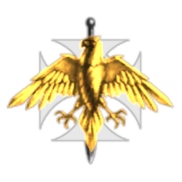 Royal Austalian Galactic Squadron