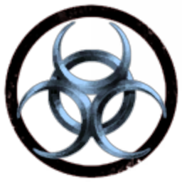 Spore Inc.