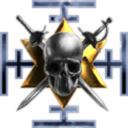 Wrath of Ares