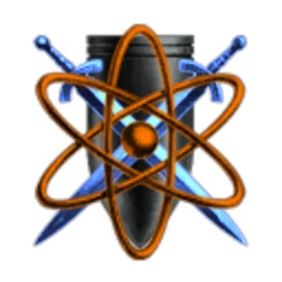 Atlas Industrial