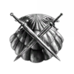 Clamshell Defence