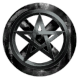 Northkrieg Syndicate