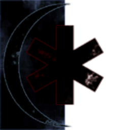 Le Club de l'Apocalypse