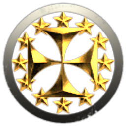Klondyke Claim