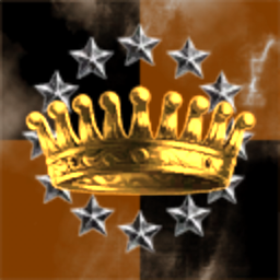 Hive Heavy Industries