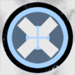 Cynix Inc