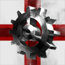 Strategic FaceRoll Industries
