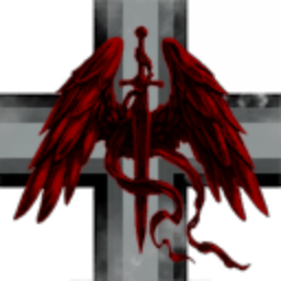 Purification Council