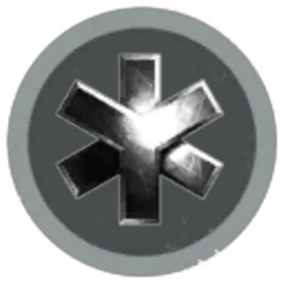 Marzorbit Corporation