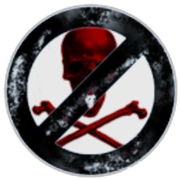 YARRTARDS