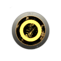 LUX Casino