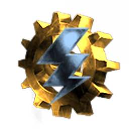 Civitas scientia astra