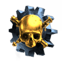 Civitas scientia