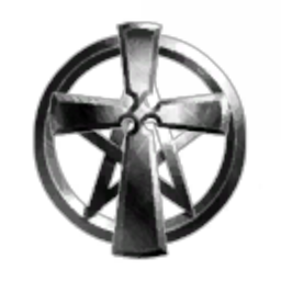 EVE Portal INC