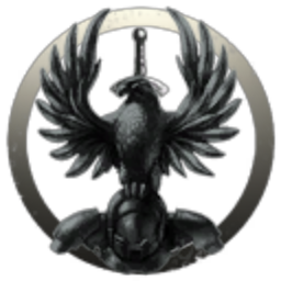 Deforian Array