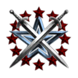 13th Legon Starfighter Comand