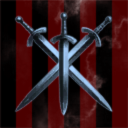 Bloody Corsairs