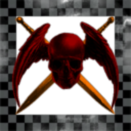 Zancio Corp