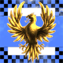 WinterFell Industries