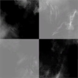 red white blue Corporation