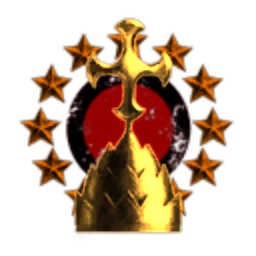 hobra0011 Corporation