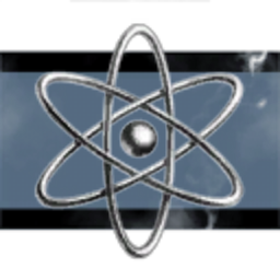 Space Plague Research Center