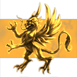 Soulstorm Corporation