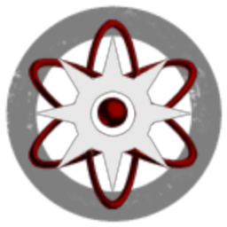 Speccy Ops