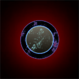Home-Planet Systems