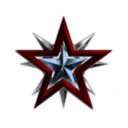 Russian Federation Navy