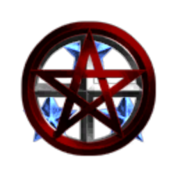 Synapsyn Co.