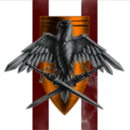 Crimson Consuls