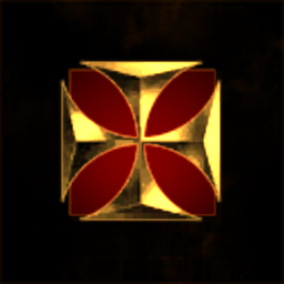 Incursion Suppression Corp