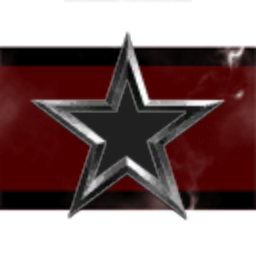 Blackstar Corporation