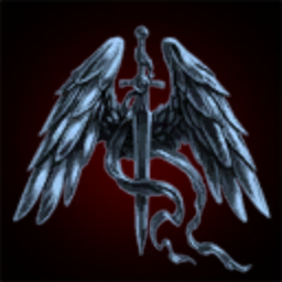 Averos Syndicate