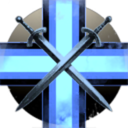 Scorpio Security Solutions