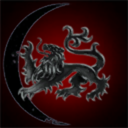 Wolfs of EvE