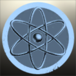 Cynetic Science