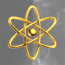 Atoms Inc.