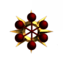 Flanderior