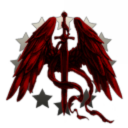 Squadron Black Shark