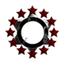 X-Fire Technologies