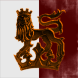 Iceni Logistic Corps
