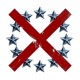 H n' R Tax Evasion