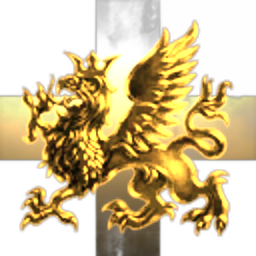 Fides et veritas