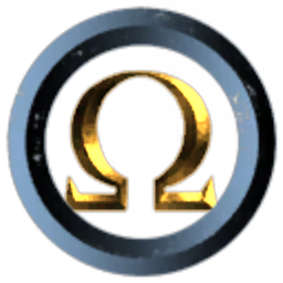 Omega Manufacturing and Design