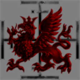 SkyBoa Inc.