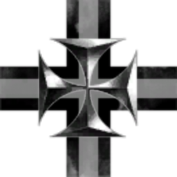 Reiksguard