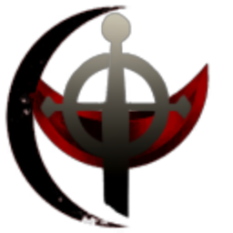 Scythe Corporation